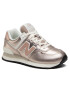 New Balance Αθλητικά - Pepit.gr