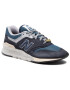 New Balance Αθλητικά - Pepit.gr