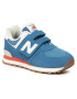 New Balance Αθλητικά - Pepit.gr