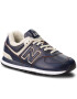 New Balance Αθλητικά - Pepit.gr