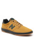 New Balance Αθλητικά - Pepit.gr