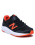 New Balance Αθλητικά - Pepit.gr