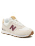 New Balance Αθλητικά - Pepit.gr