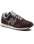 New Balance Αθλητικά - Pepit.gr