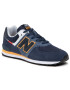 New Balance Αθλητικά - Pepit.gr