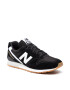 New Balance Αθλητικά - Pepit.gr