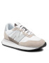 New Balance Αθλητικά - Pepit.gr