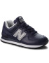 New Balance Αθλητικά - Pepit.gr