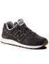 New Balance Αθλητικά - Pepit.gr