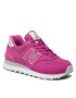 New Balance Αθλητικά - Pepit.gr