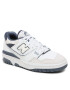 New Balance Αθλητικά - Pepit.gr