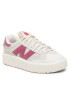 New Balance Αθλητικά - Pepit.gr