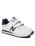 New Balance Αθλητικά - Pepit.gr