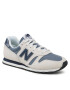 New Balance Αθλητικά - Pepit.gr