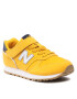 New Balance Αθλητικά - Pepit.gr