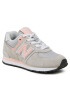 New Balance Αθλητικά - Pepit.gr