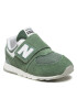 New Balance Αθλητικά - Pepit.gr