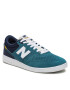 New Balance Αθλητικά - Pepit.gr