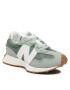 New Balance Αθλητικά - Pepit.gr