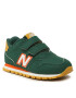 New Balance Αθλητικά - Pepit.gr