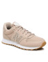 New Balance Αθλητικά - Pepit.gr