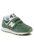 New Balance Αθλητικά - Pepit.gr