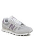 New Balance Αθλητικά - Pepit.gr