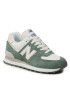 New Balance Αθλητικά - Pepit.gr