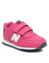 New Balance Αθλητικά - Pepit.gr