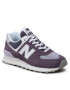 New Balance Αθλητικά - Pepit.gr