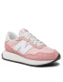 New Balance Αθλητικά - Pepit.gr