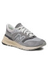 New Balance Αθλητικά - Pepit.gr