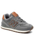 New Balance Αθλητικά - Pepit.gr