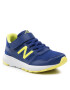 New Balance Αθλητικά - Pepit.gr