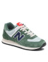 New Balance Αθλητικά - Pepit.gr