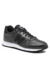 New Balance Αθλητικά - Pepit.gr