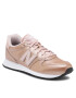 New Balance Αθλητικά - Pepit.gr