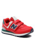 New Balance Αθλητικά - Pepit.gr