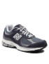 New Balance Αθλητικά - Pepit.gr