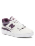 New Balance Αθλητικά - Pepit.gr