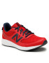 New Balance Αθλητικά - Pepit.gr