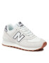 New Balance Αθλητικά - Pepit.gr