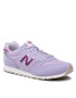 New Balance Αθλητικά - Pepit.gr