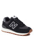 New Balance Αθλητικά - Pepit.gr