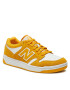 New Balance Αθλητικά - Pepit.gr