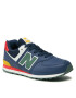 New Balance Αθλητικά - Pepit.gr