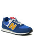 New Balance Αθλητικά - Pepit.gr