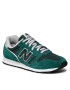 New Balance Αθλητικά - Pepit.gr