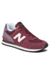 New Balance Αθλητικά - Pepit.gr