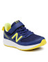 New Balance Αθλητικά - Pepit.gr